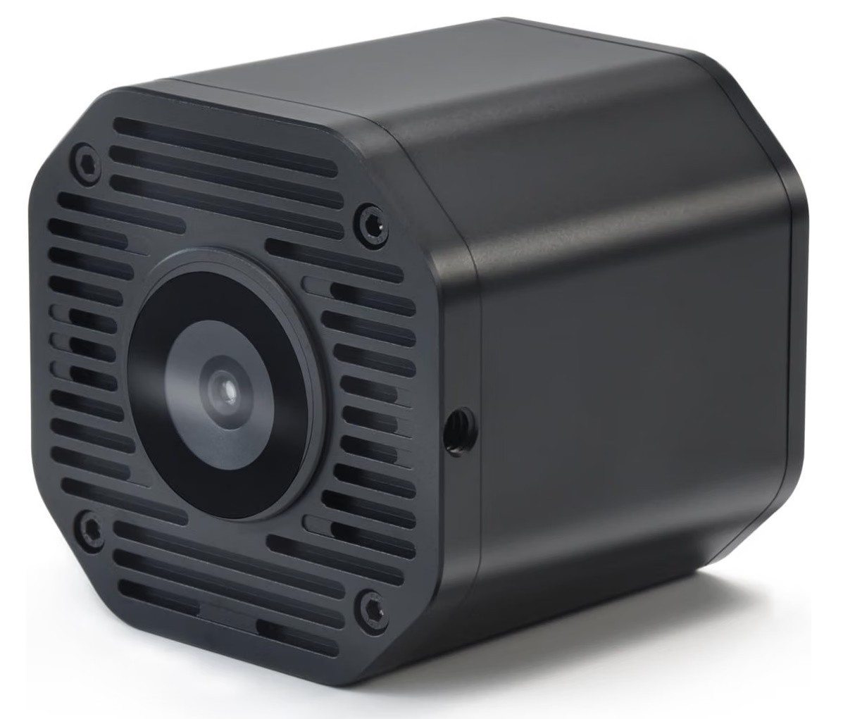 MOKOSE Webcam P50A 4K USB-C 50MP Auto Focus Low Light Streaming Camera
