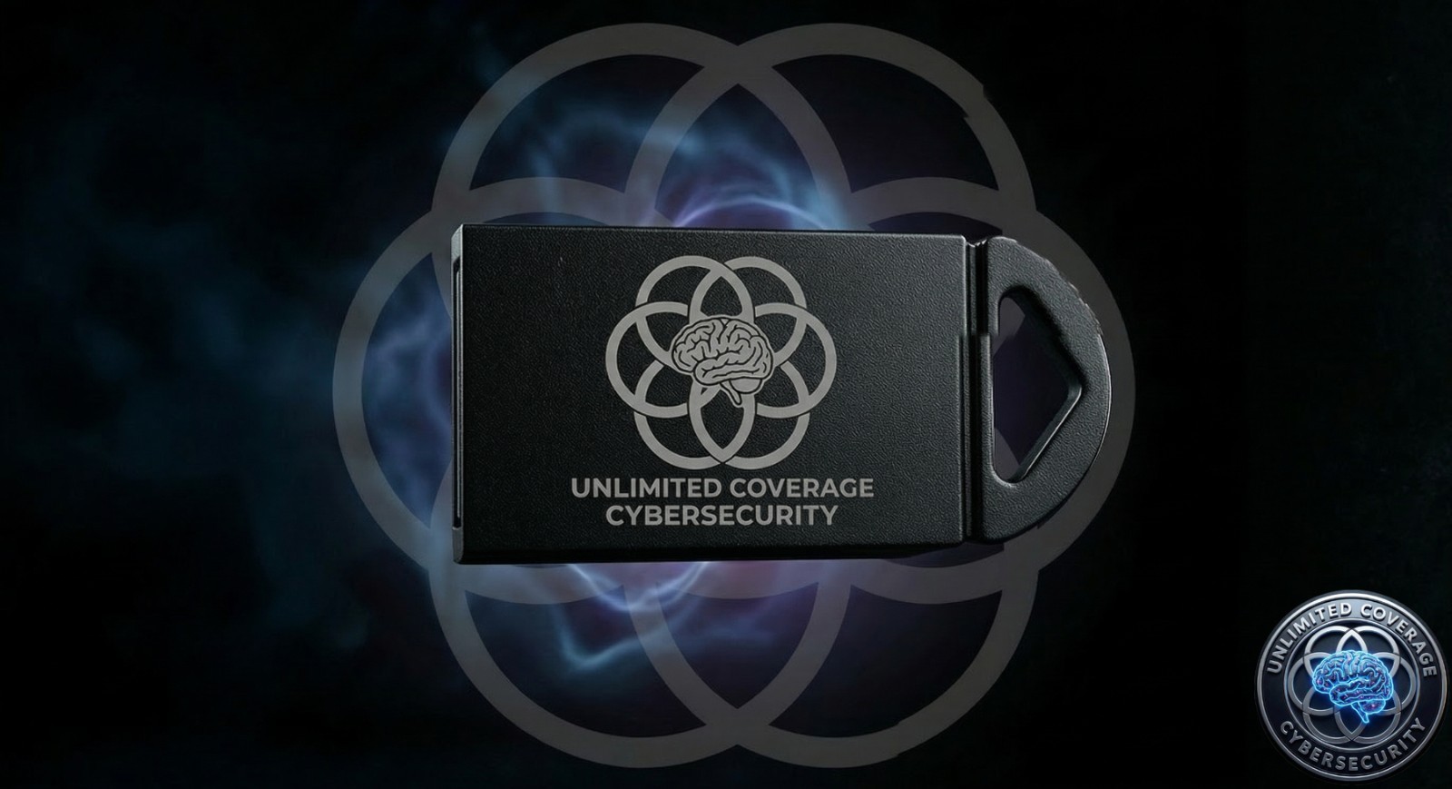 Unlimited Coverage Ghost USB –Tails 7.5 Secure OS, Instant Tor & Encrypted 2026