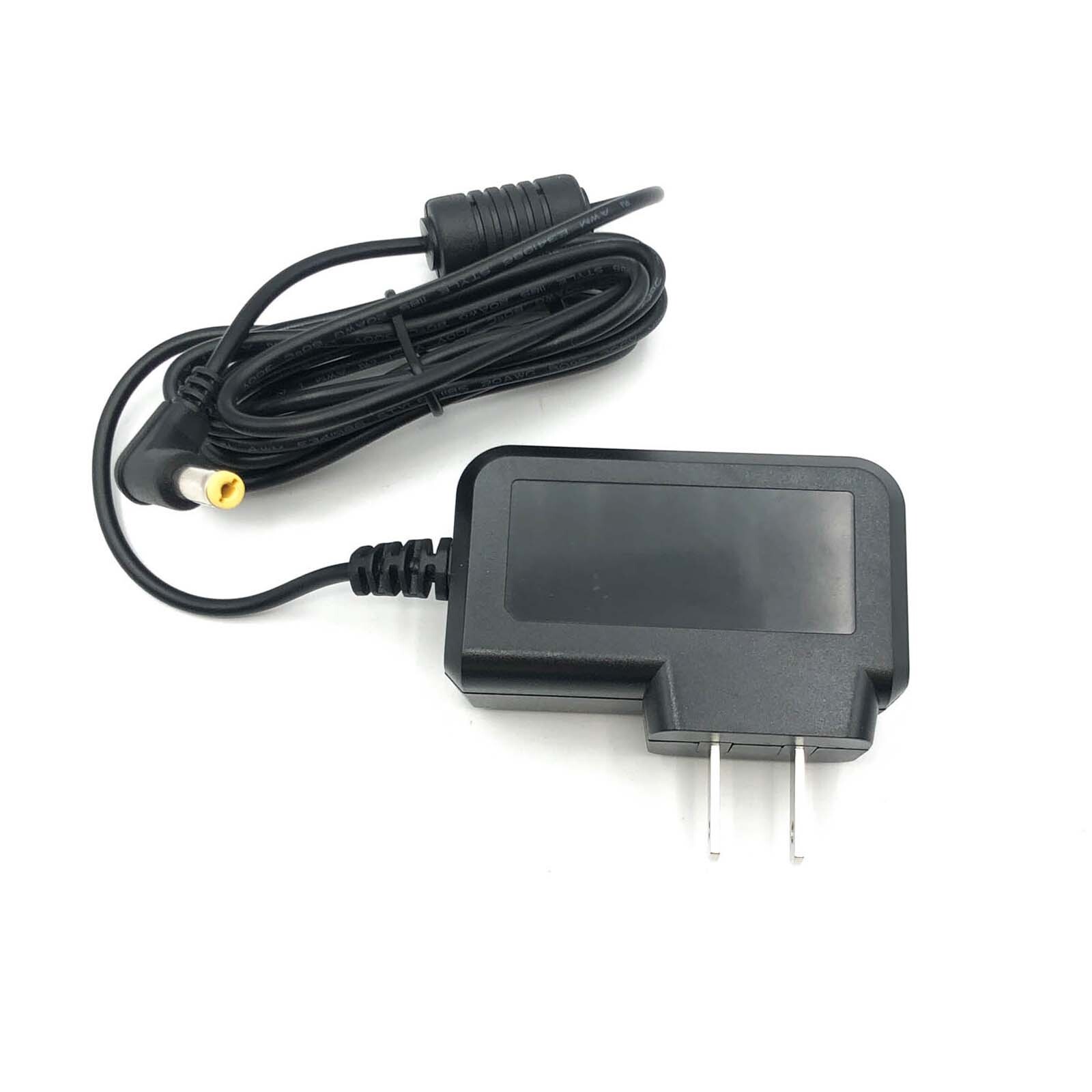 Genuine 12V Verifone AC Power Adapter for Verifone M400 M440 Payment Terminal