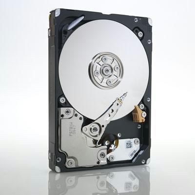 IBM 49Y2078-RFB 49Y2003 ES/600G 6GbpsSAS2.5 SlimHS HDD ~E~