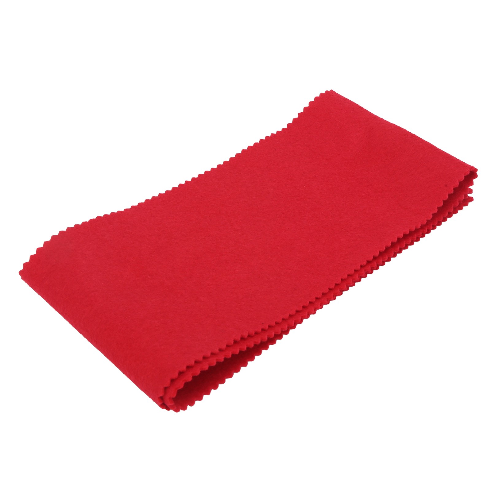 Keyboard Anti-Dust Cover Washable Piano Protection Accessories HIOQ BNEF