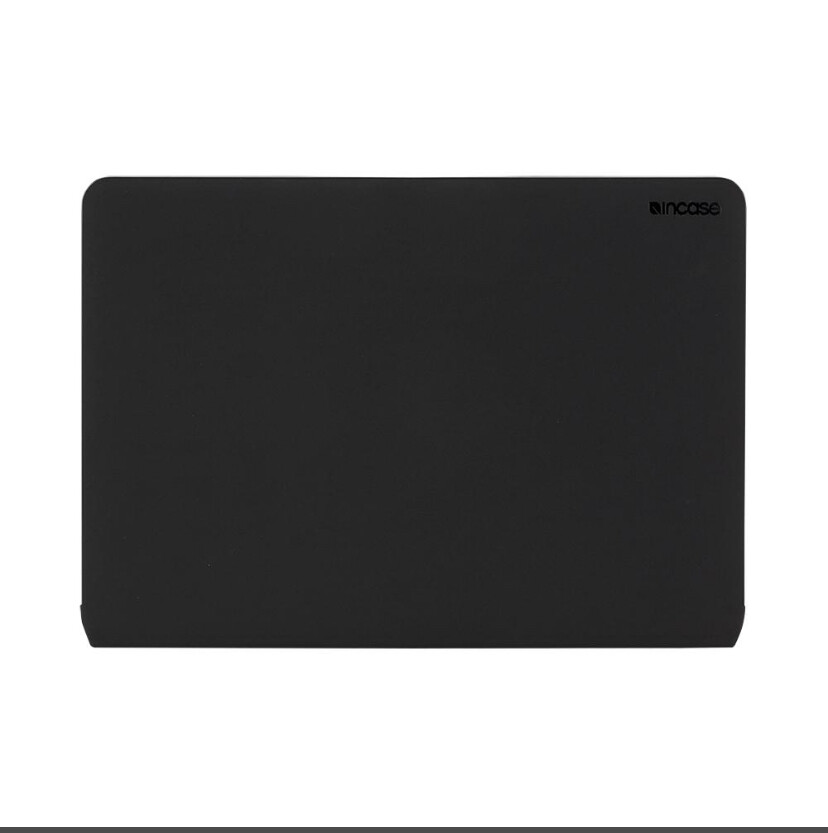 Incase Snap Jacket for MacBook Air 13"
