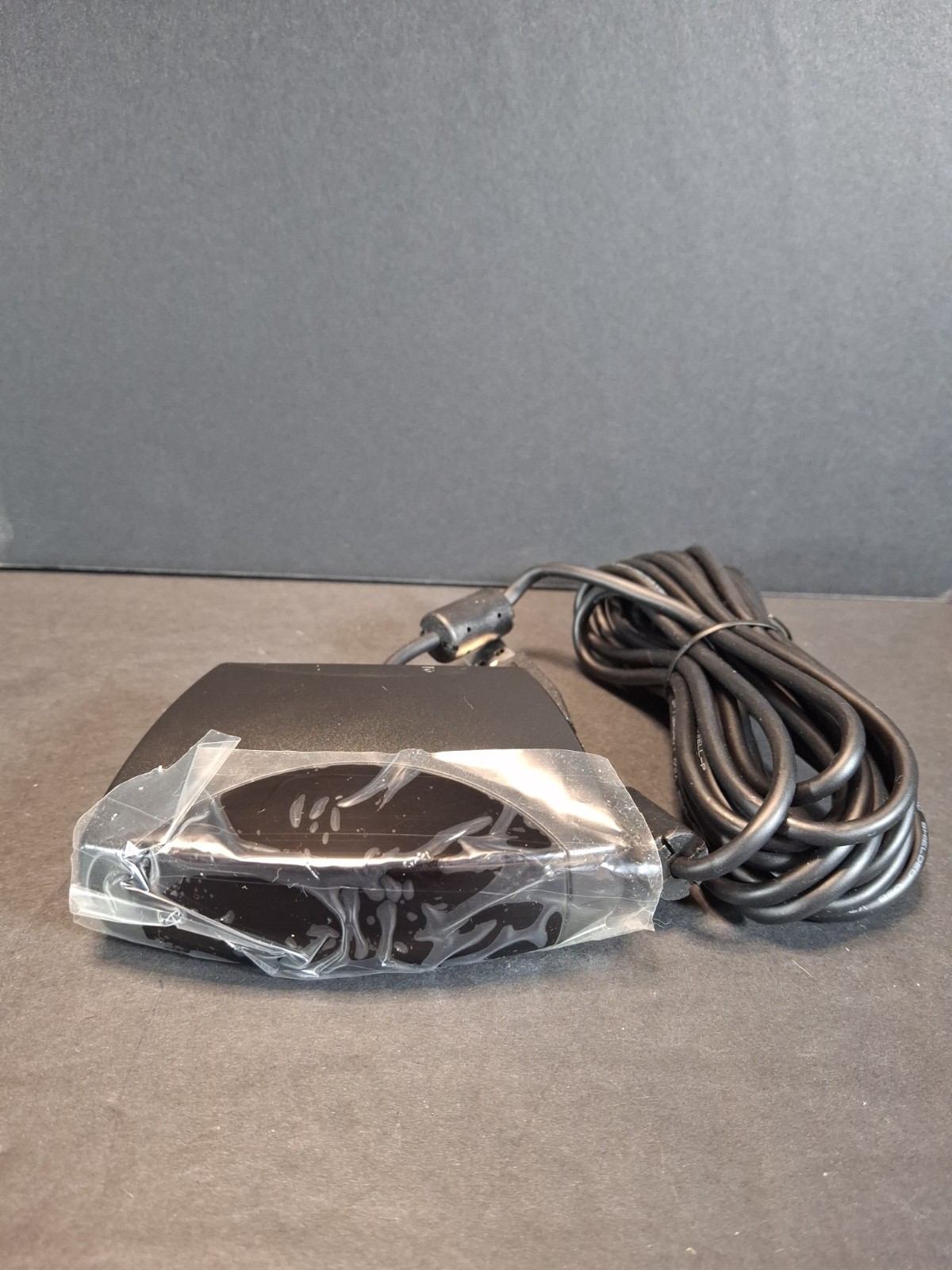 Dell Windows Media Center Remote IR Receiver OVU4003/00 (Receiver only) NO BOX
