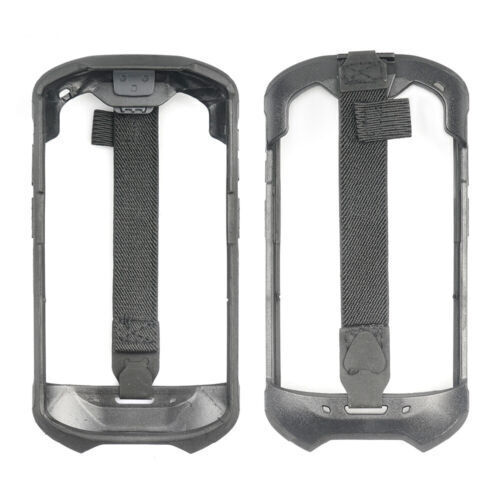 Multicolor Protective Cover Case For Zebra TC51 TC52 TC56 TC57 SG-TC5X-EXO1-01