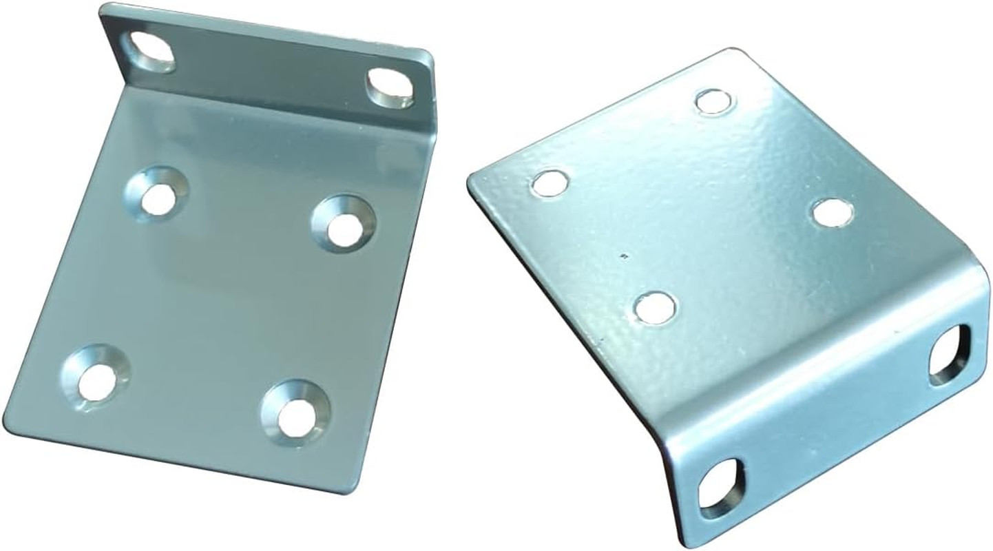 Rack Ears Mount Kit