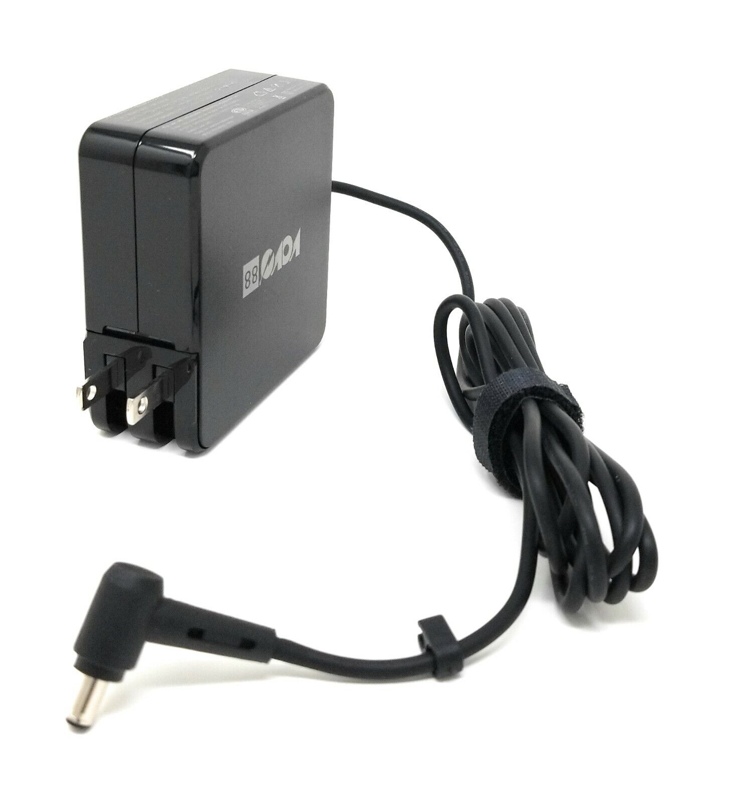 19V 3.42A 65W AC Adapter Charger for Asus BU201LA ASUSPRO 4.5mm Plug Tip