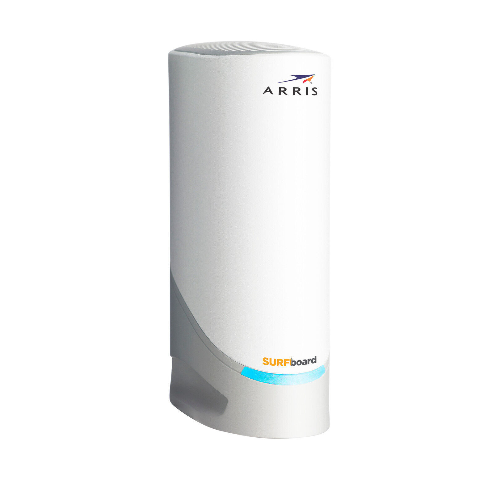 Arris  S33 SURFboard® DOCSIS® 3.1 Cable Modem