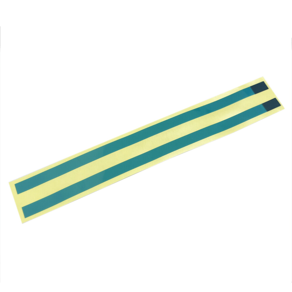 For Dell Lenovo HP Lcd Screen Removable adhesive strip 15 16 Laptop Back Cover