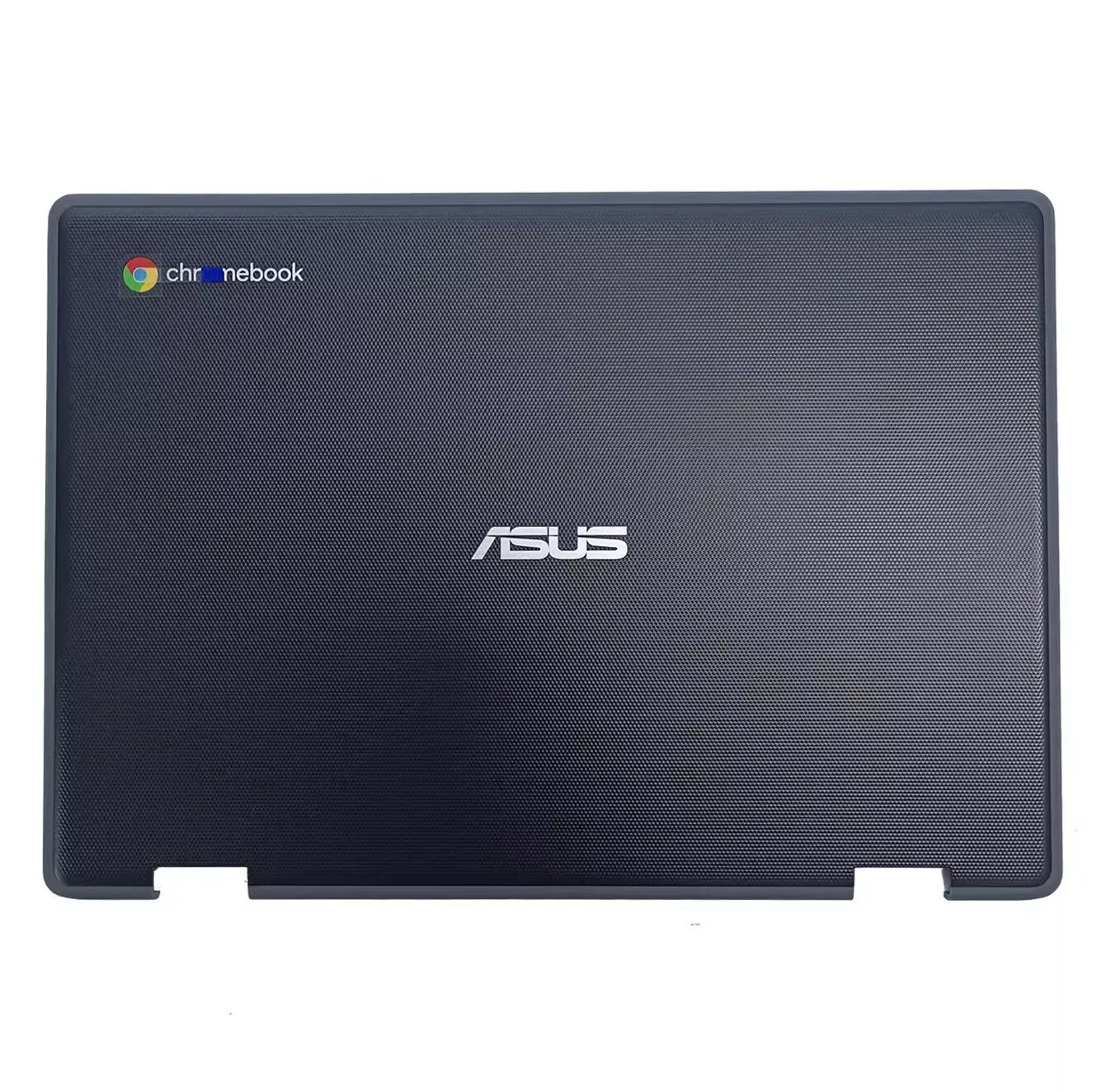 New For ASUS Chromebook CR1 CR1100 CR1100CKA Lcd Back Cover Rear 90NX03E1-R7A010