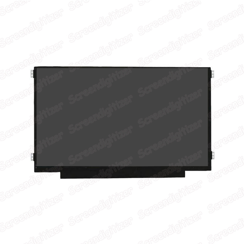 Screen For BOE NT116WHM-T00 Dell PN 01G01T OnCell Touch IPS HD 1366x768 LCD 