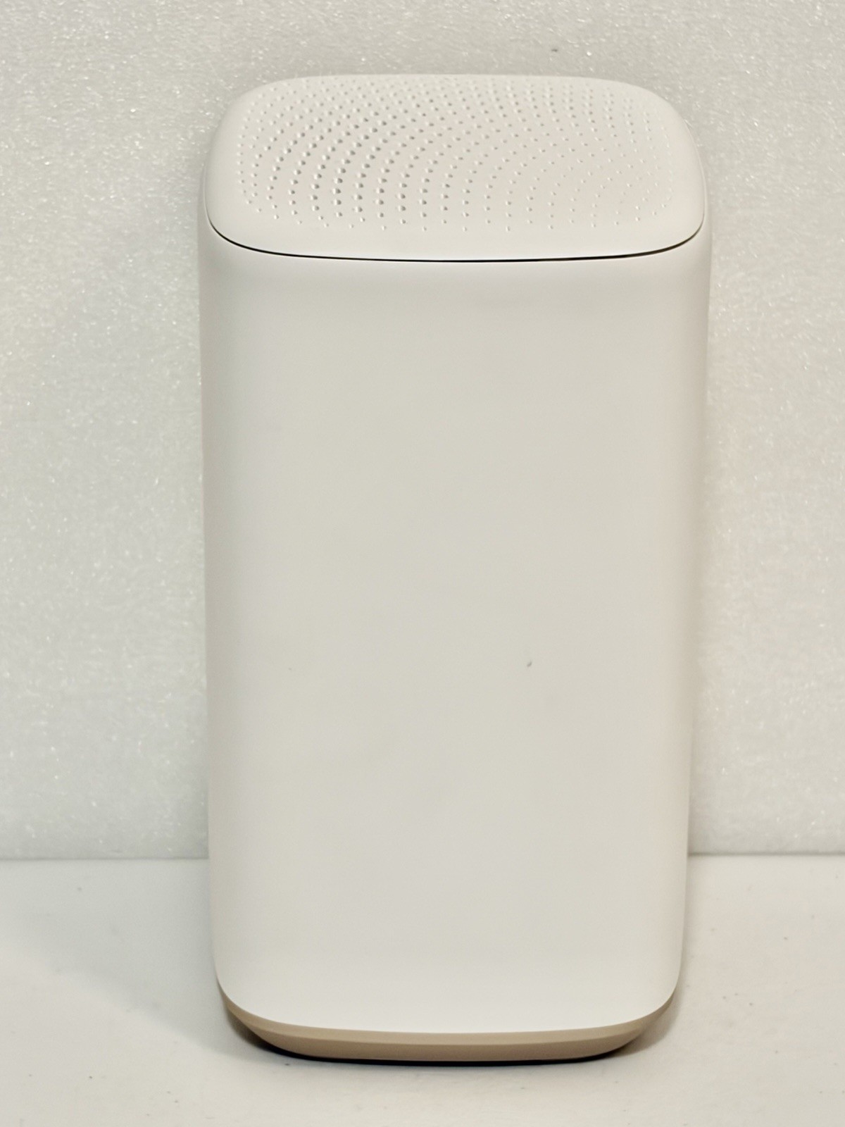 Xfinity xFi Gateway Router XB8-T Triband Wifi CGM4981COM Works No Power Cord