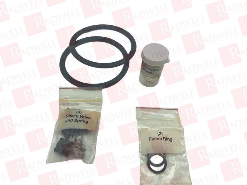 VIDEOJET 356830 / 356830 (NEW IN BOX)