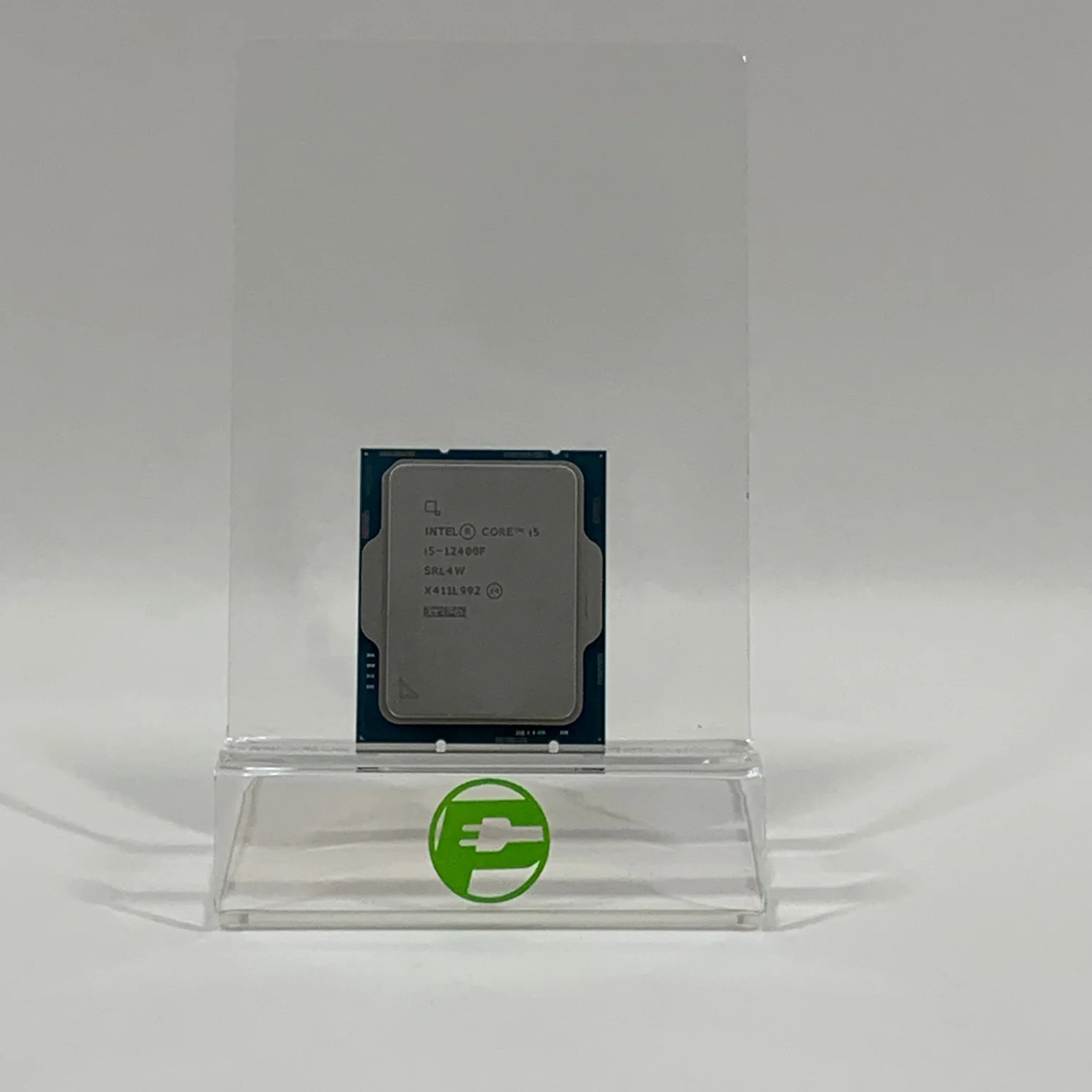 Intel Core i5-12400F 2.50GHz 6 Core SRL5Z 12 Thread LGA 1700