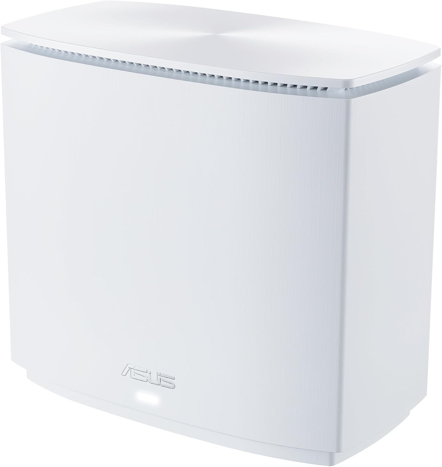 ASUS ZenWiFi AX Hybrid(XC5) AX3000 + MoCA 2.5 Mesh WiFi 6 System (1pk)