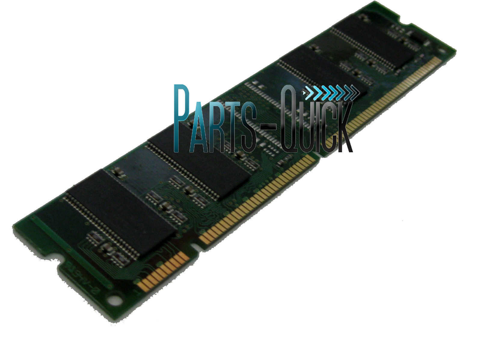 MEM3660-128D 128MB DRAM Memory for Cisco 3660 3661 3662