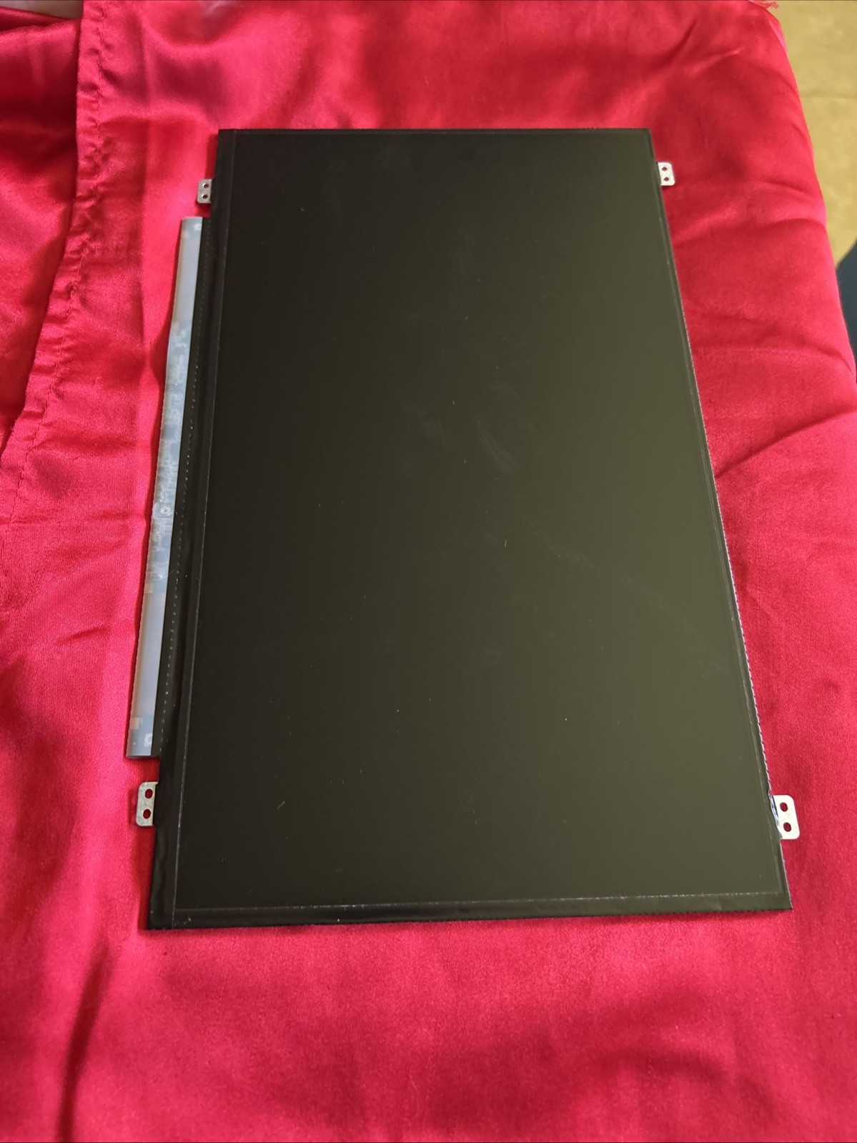 CMO Innolux N140BGE-L31 REV.C1 C2 LCD Screen LED HD 1366x768 40pin Glossy 14.0"