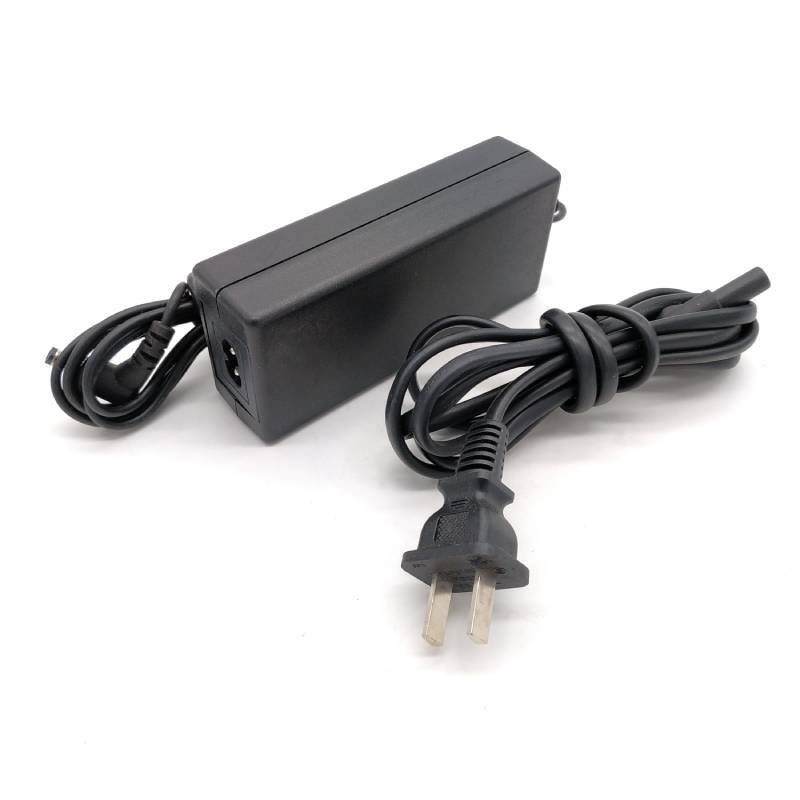 Power Supply 100-240V 2.5A fits FOR Juniper EADP-30FB A 740-029979