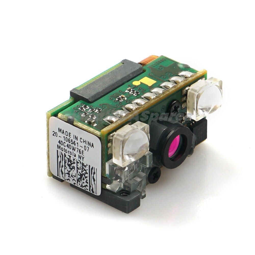 2D Scan Engine (SE4500) for Motorola Symbol MC75A0 MC75A0-H MC75A6 MC75A8