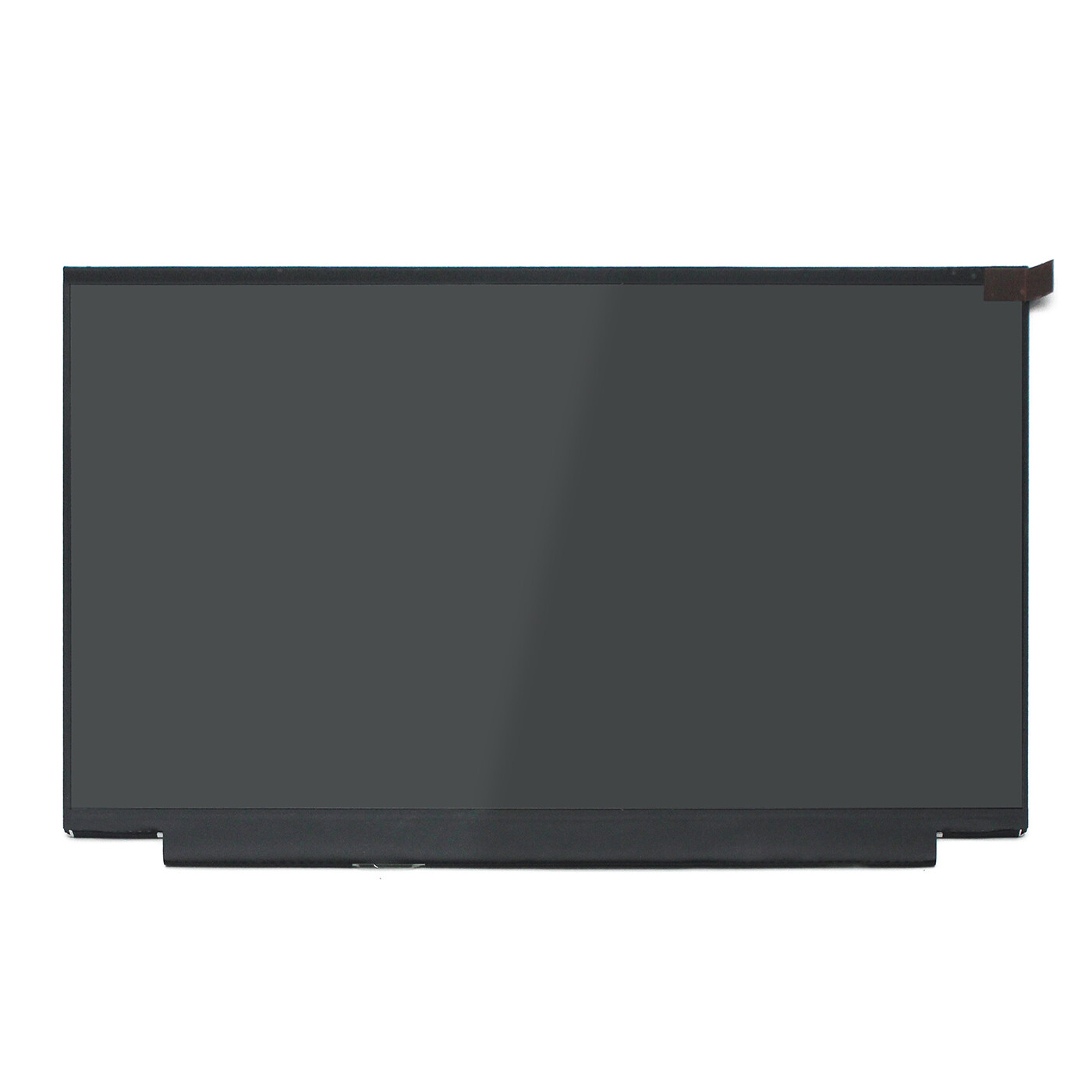 15.6" IPS FHD LED LCD Screen Display for ASUS TUF Gaming F15 FX506LI-BI5N5