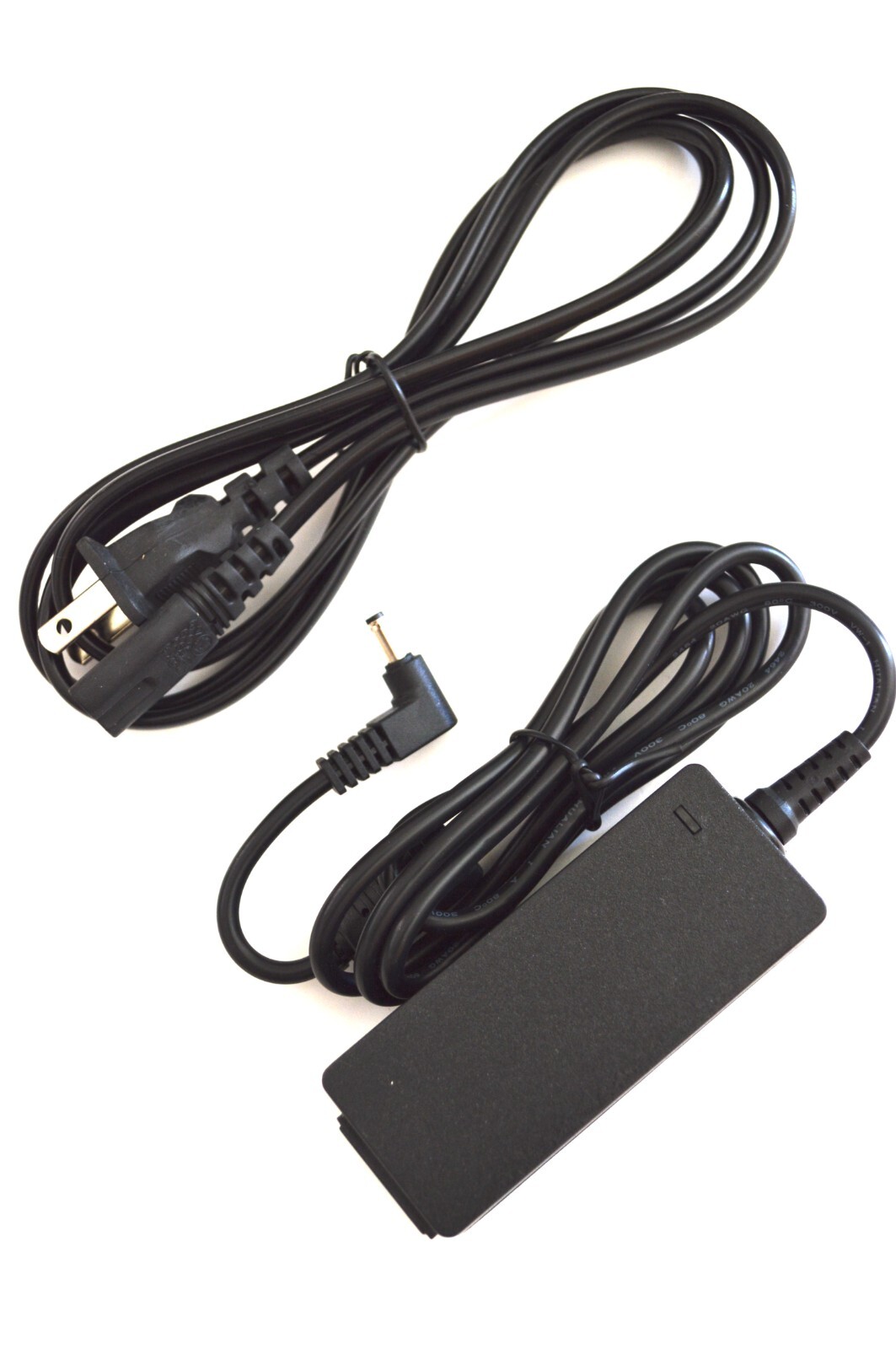 Adapter Charger For Asus TP202NA, TP202NA-DH01T, TP202NA-OB04T, TP202NA-OS21T