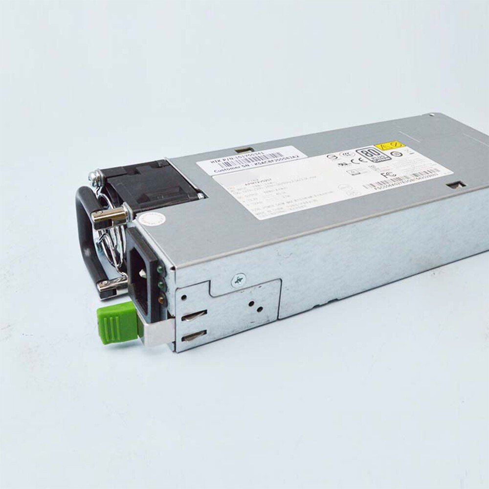 For R1IA2551A Server Power Supply 200/240V 549W PSU Power Supplies