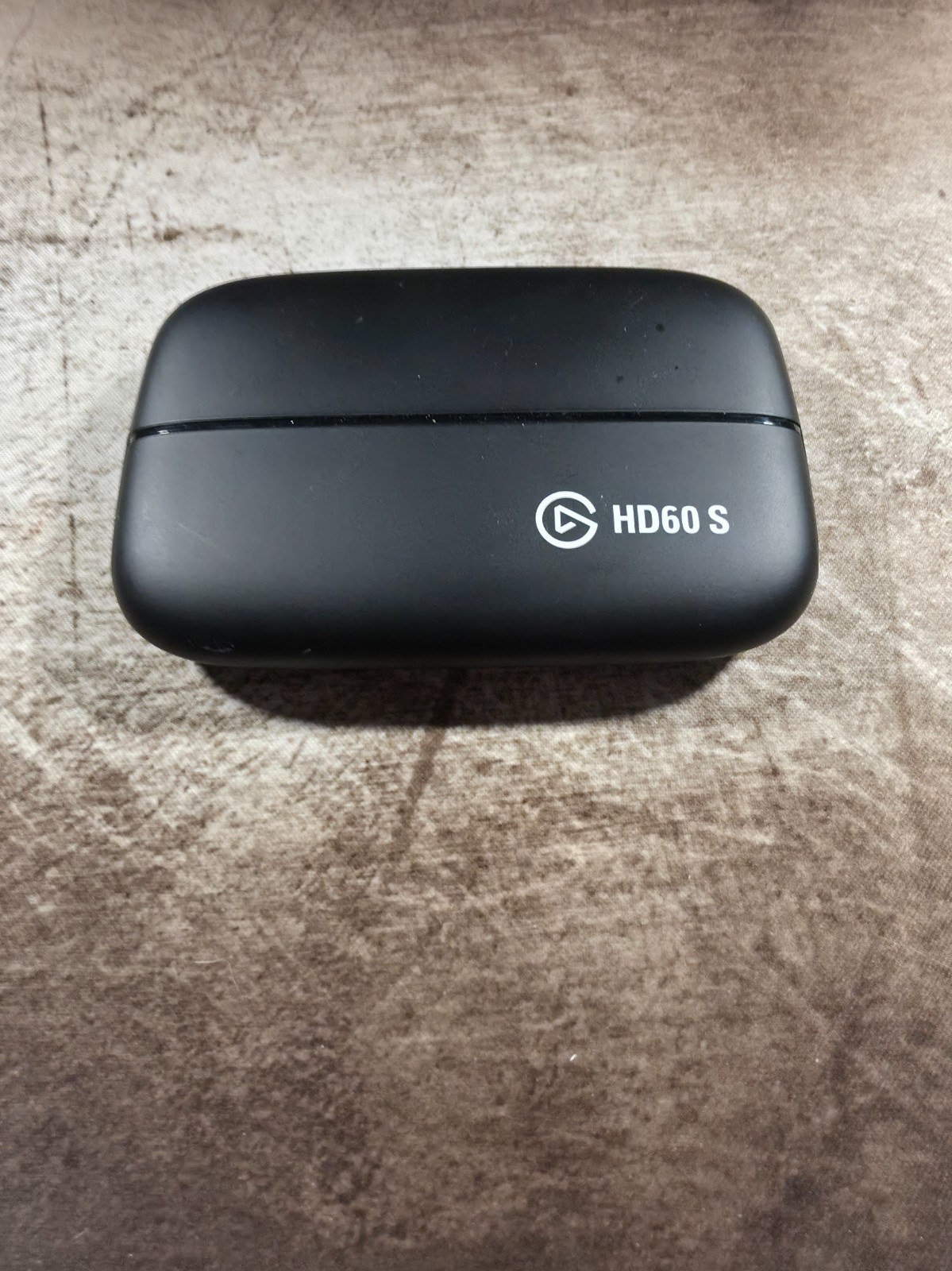 Elgato HD60 S Game Capture Card Multi-Platform USB-C
