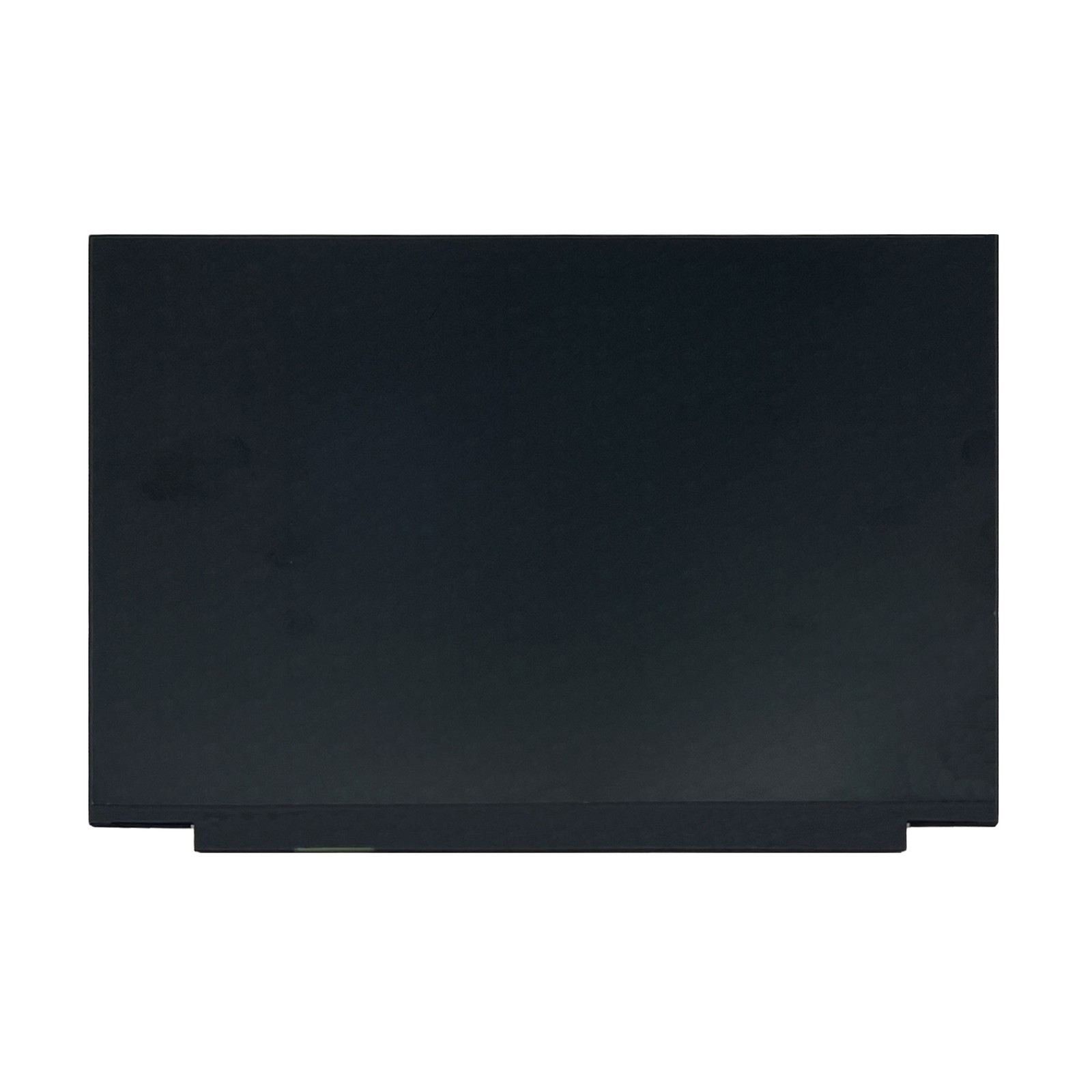 15.3" WUXGA LED LCD On-Cell Touch Screen Display Panel NV153WUM-T41 V8.0 BOE0CF5