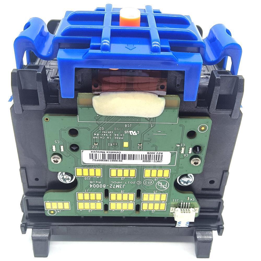 Printhead 952 Fits For HP OfficeJet Pro 8218 8725 8718 7740 8745 8715 8700 8746