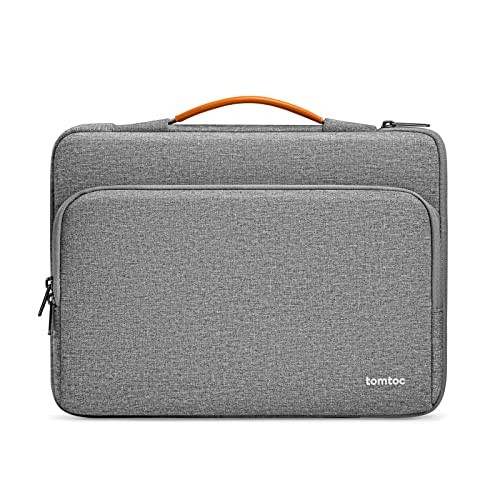 Military-grade 2026 14-inch MacBook Pro M5/M4/M3/M2/M1 Pro/Max 2026-2021