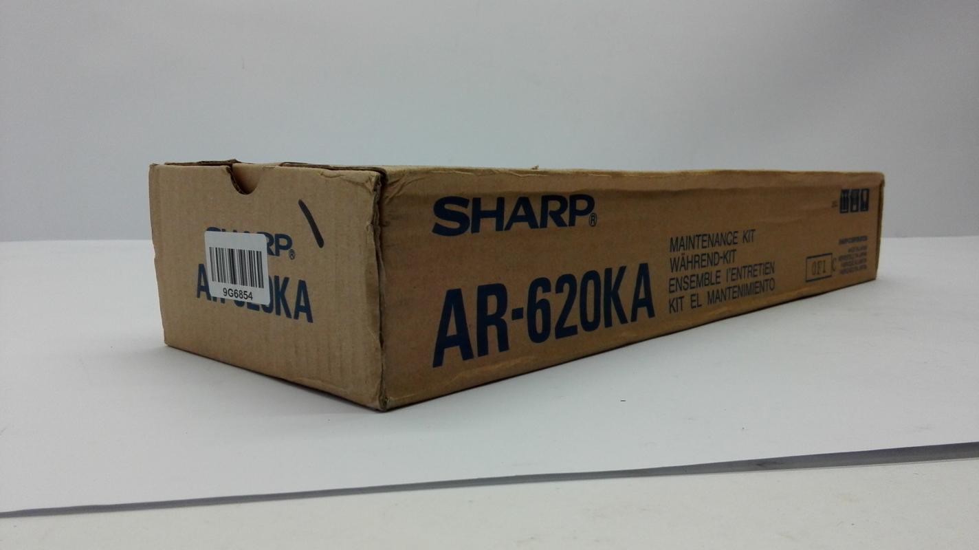 Sharp AR-620KA Maintenance Kit for Sharp ARM-620