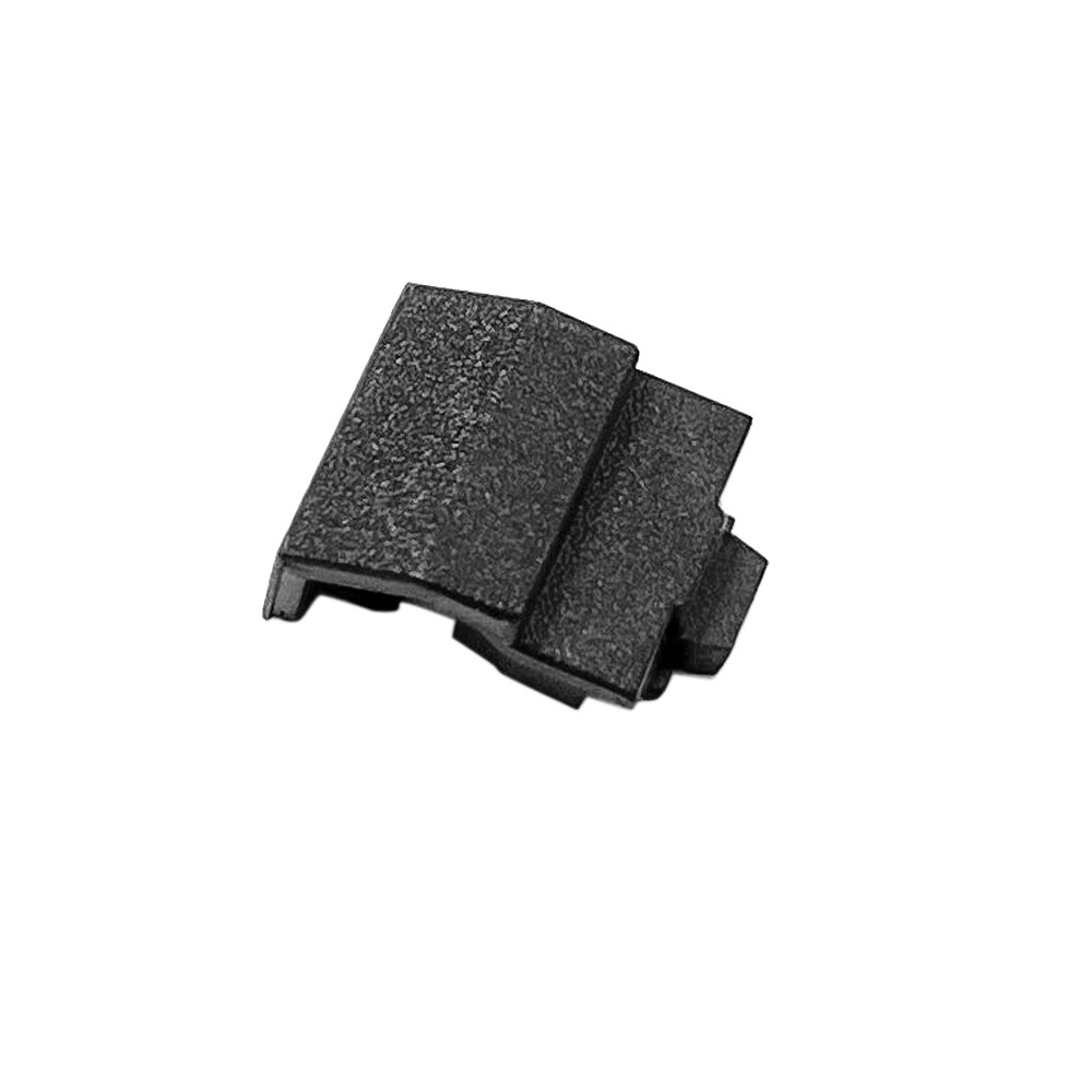 Etnet RJ45 Lan port cover Network For MECHREVO JiaoLong17k GM7BG5M