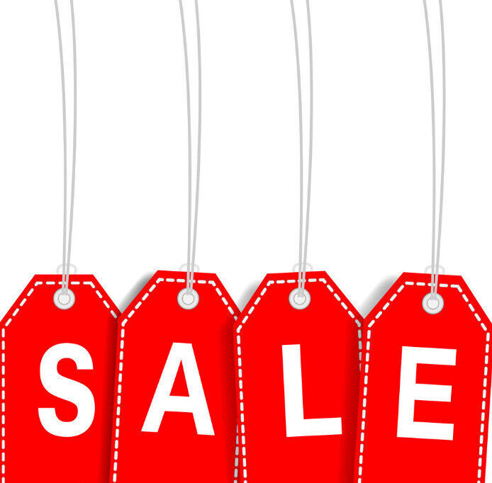  BUCHAJIA --The link to make up the difference in price, does not ship. New
