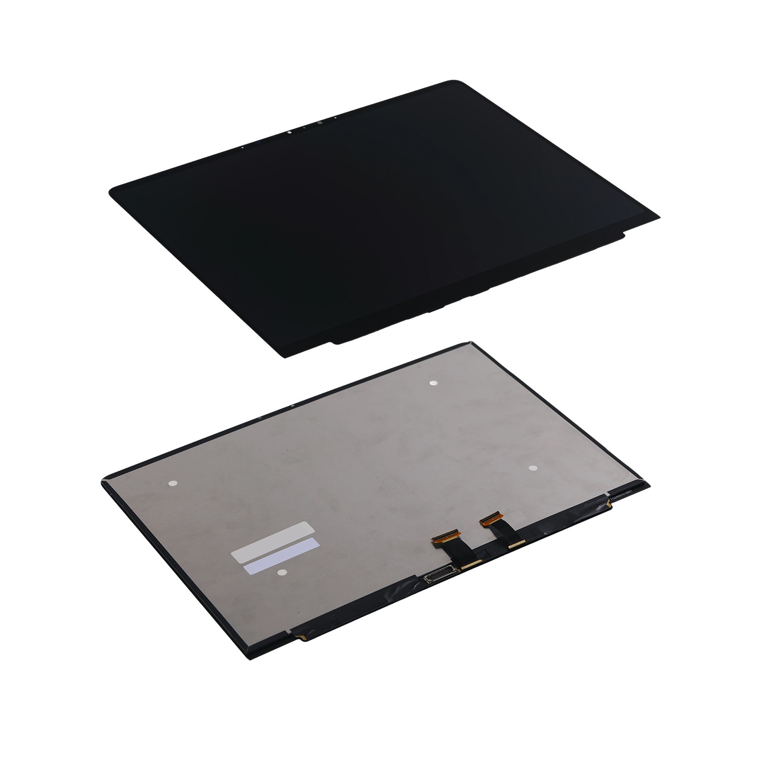OEM For Microsoft Surface Laptop 6/7 13.8" 15" Display Touch Screen Digitizer US