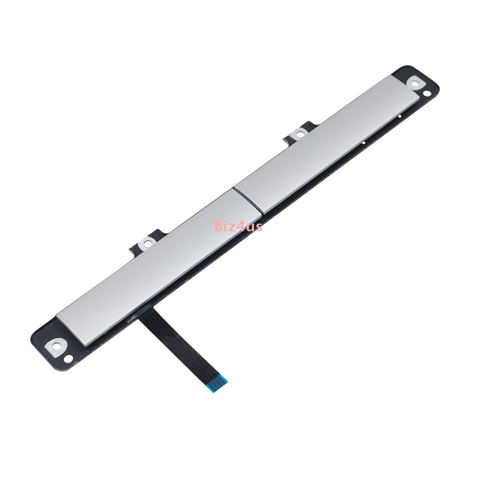 Left Right Touch Key Touchpad Mouse Button BTN1905 For HP EliteBook 850 G7 G8 US