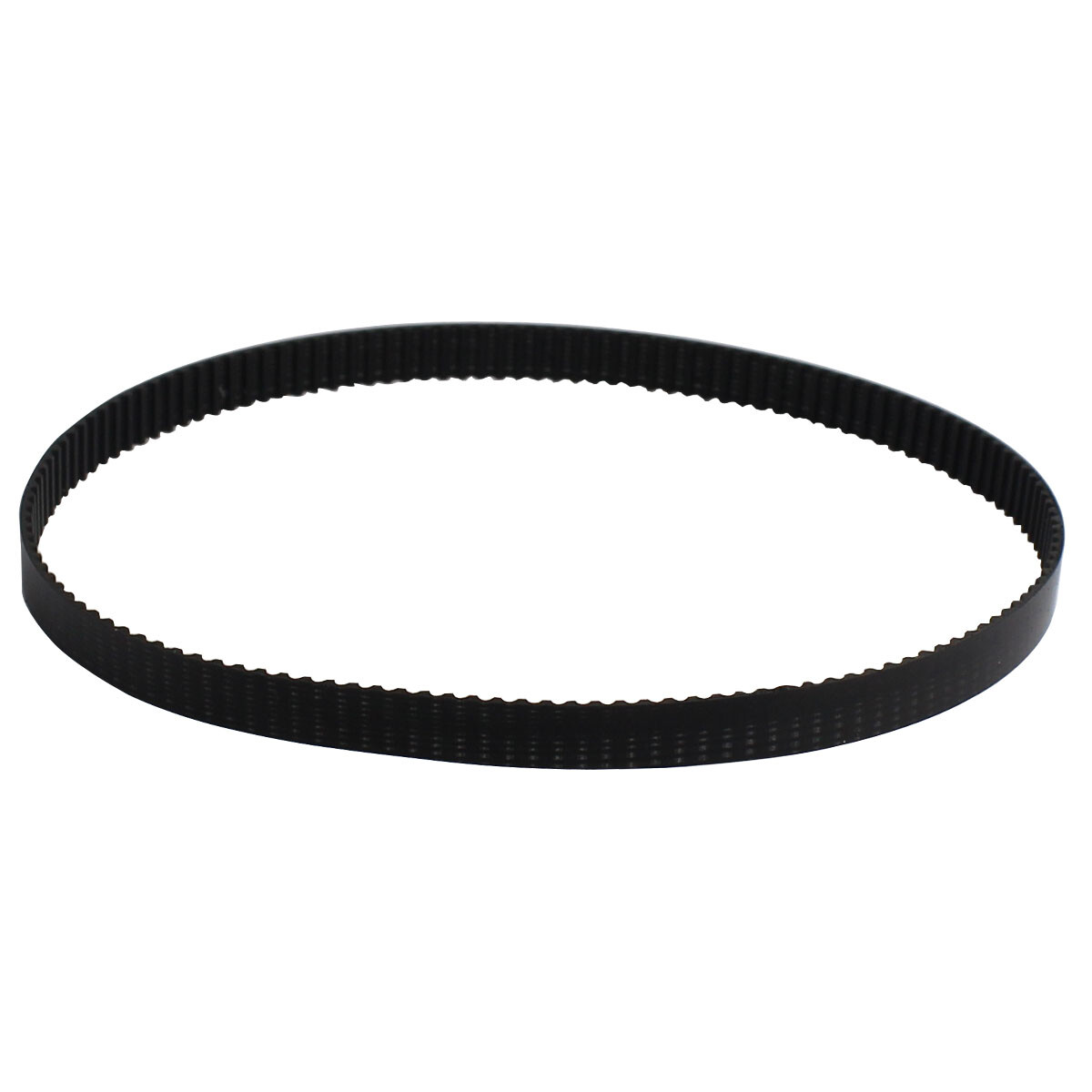 US Main Drive Belt for Zebra ZM400 ZM600 Thermal Printer 79866M 20006 203dpi