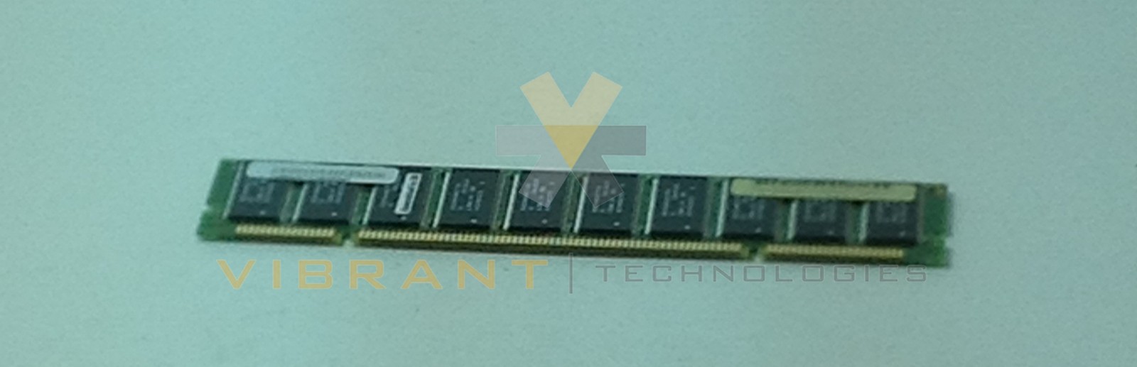 IBM 99H4341 512MB MAIN STORAGE