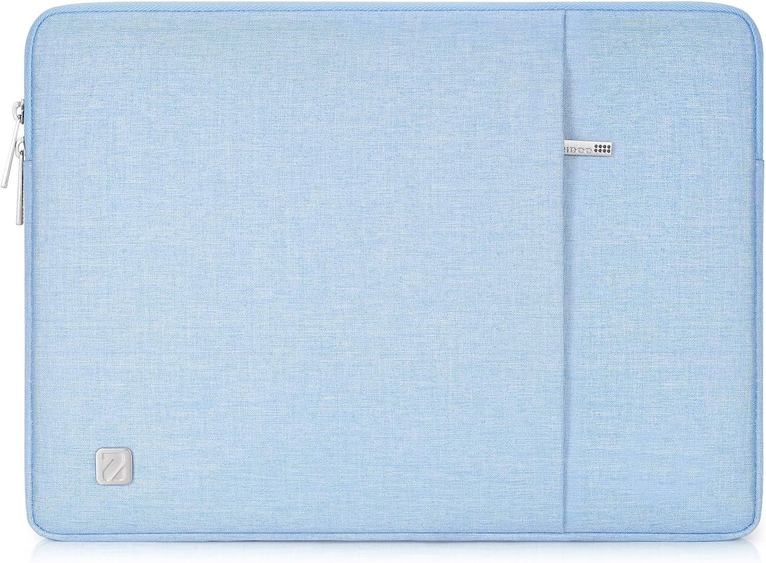 11 Inch 13 Inch Laptop Sleeve Case Bag for 13" iPad Pro M2 M4 / iPad Air M2