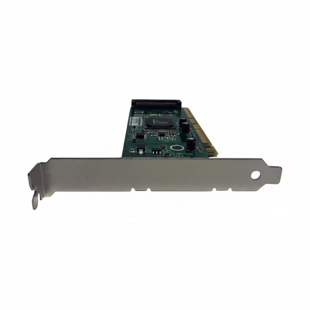 HP 370900-001 Adaptec Controller 373239-001