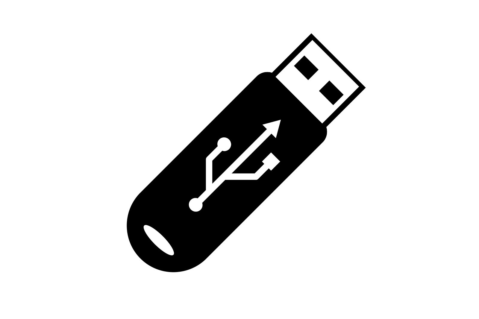 EaseUS Partition Master Bootable DVD/USB