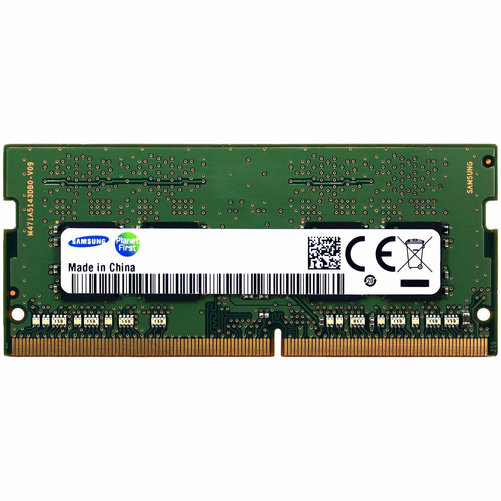 8GB DDR4 Laptop Memory for HP 17-cp0700dx 17-cp0013dx 17-cp0035cl 17-cp0000