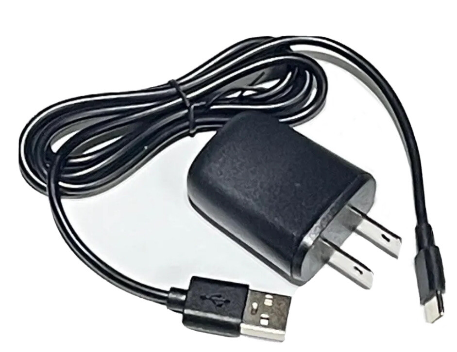 USB-C Cable To USB With Plug 10x 10 Pieces USB To Usb-c Cord Lot Of 10
