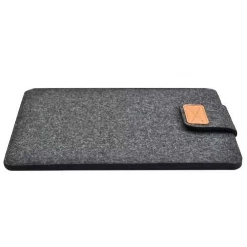Felt Laptop & Tablet Sleeve Anti‑Scratch Protection Case Bag 11/13/15 Inch usa.