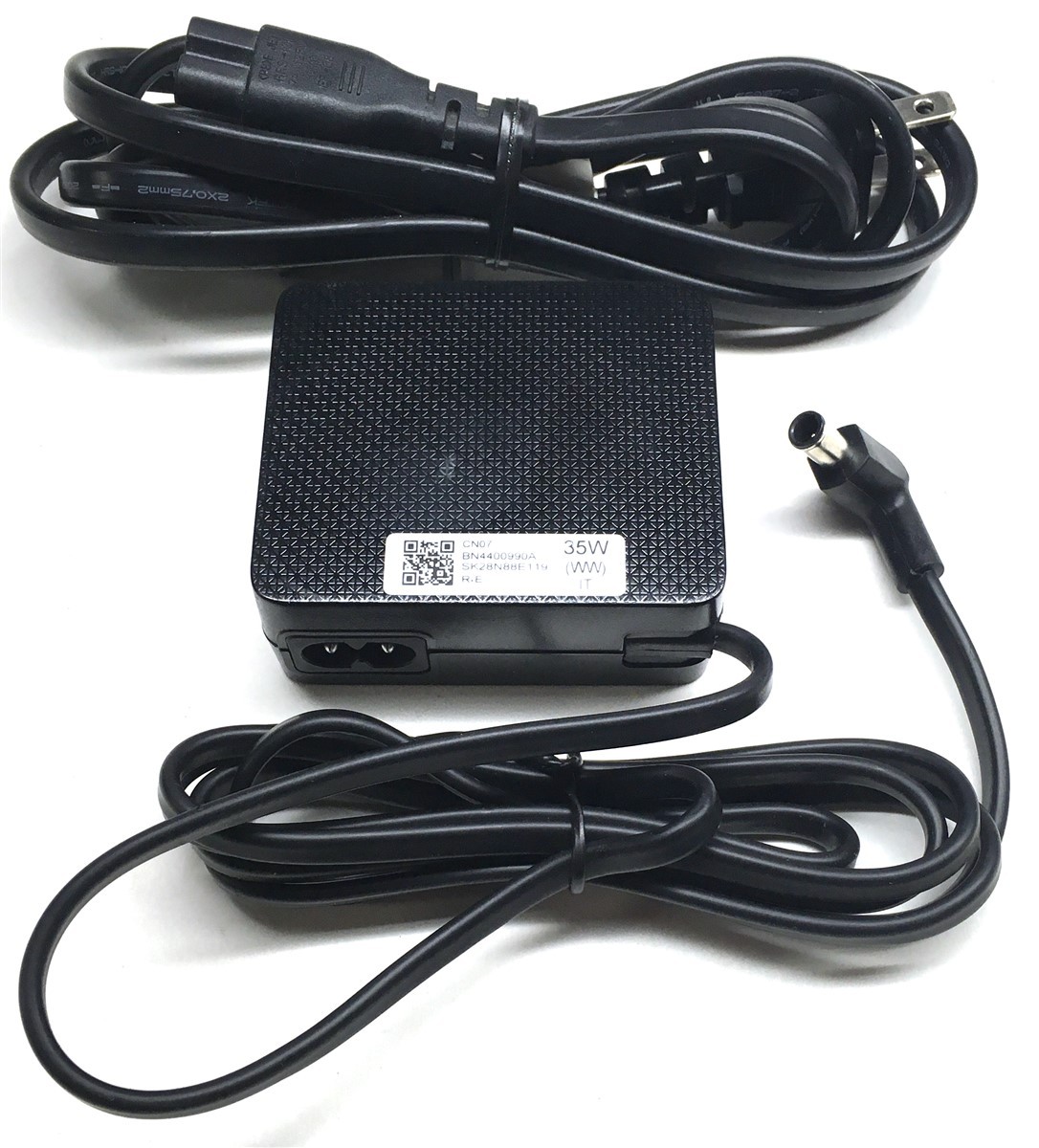 Genuine Samsung Monitor TV AC/DC Adapter Power Supply A3514_RPN 14V 2.5A 35W