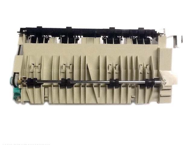 Replacement For HP RG5-0456-000CN - RG5-0456-000CN-Ro