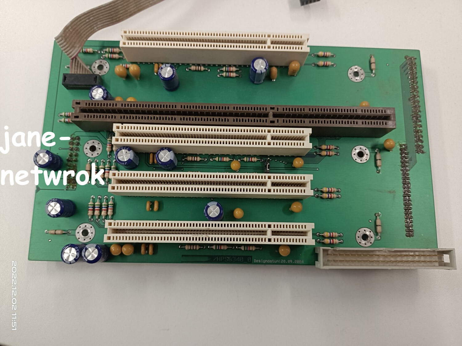 1PCS 100% test HPS6340_0 HPS6340-0 (DHL or Fedex 90days warranty) 