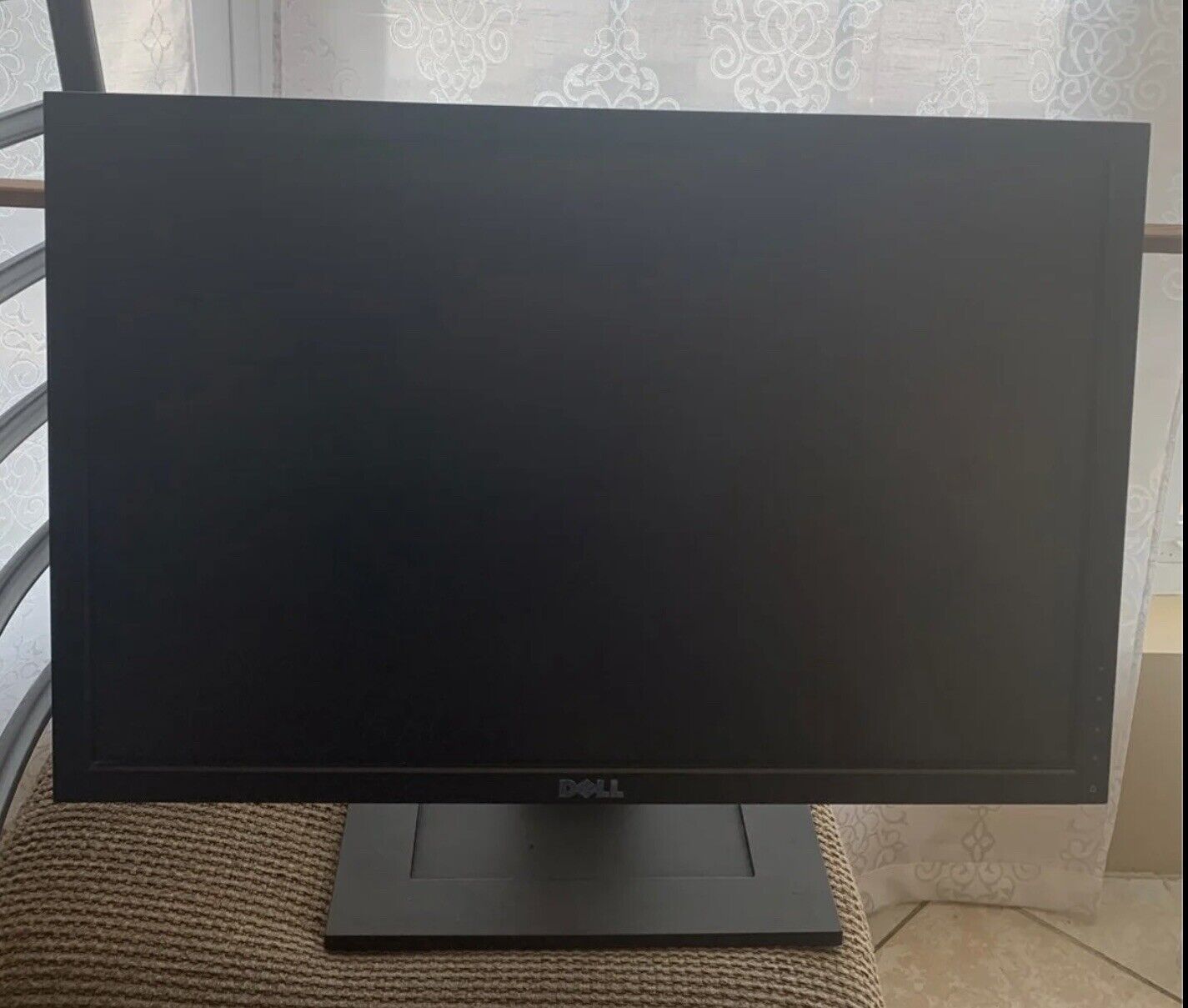 Dell E2210H LCD Monitor
