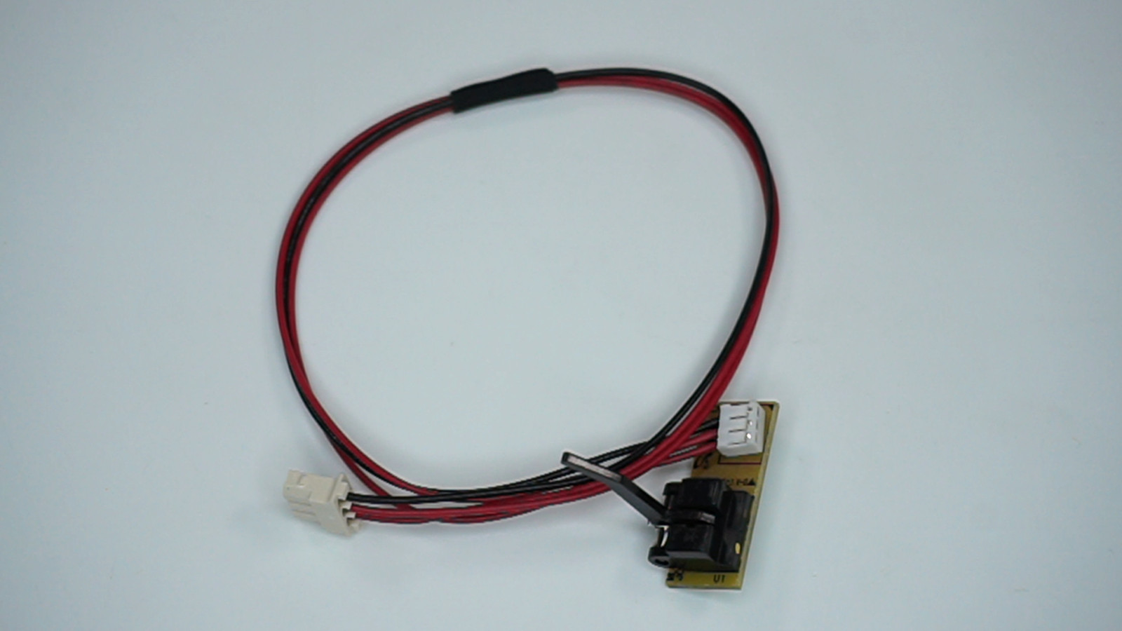Samsung JC92-01262C PBA SUB-FEED Sensor NEW OEM C-0031