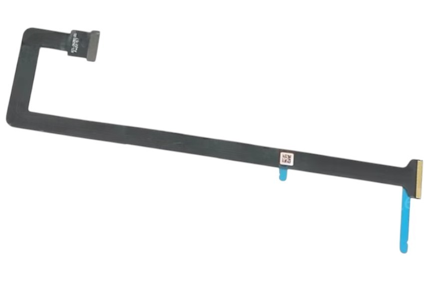 IPD FLEX TOUCHPAD TRACKPAD CABLE FOR MACBOOK AIR 15" A2941