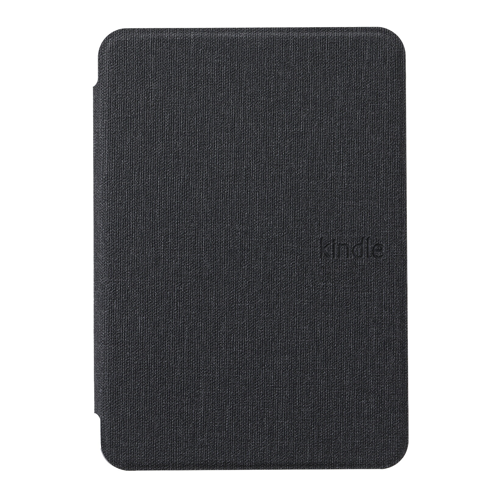 Case for Kindle 11th 2024/ Paperwhite 7" 2024 Slim Leather Auto Sleep/Wake Case