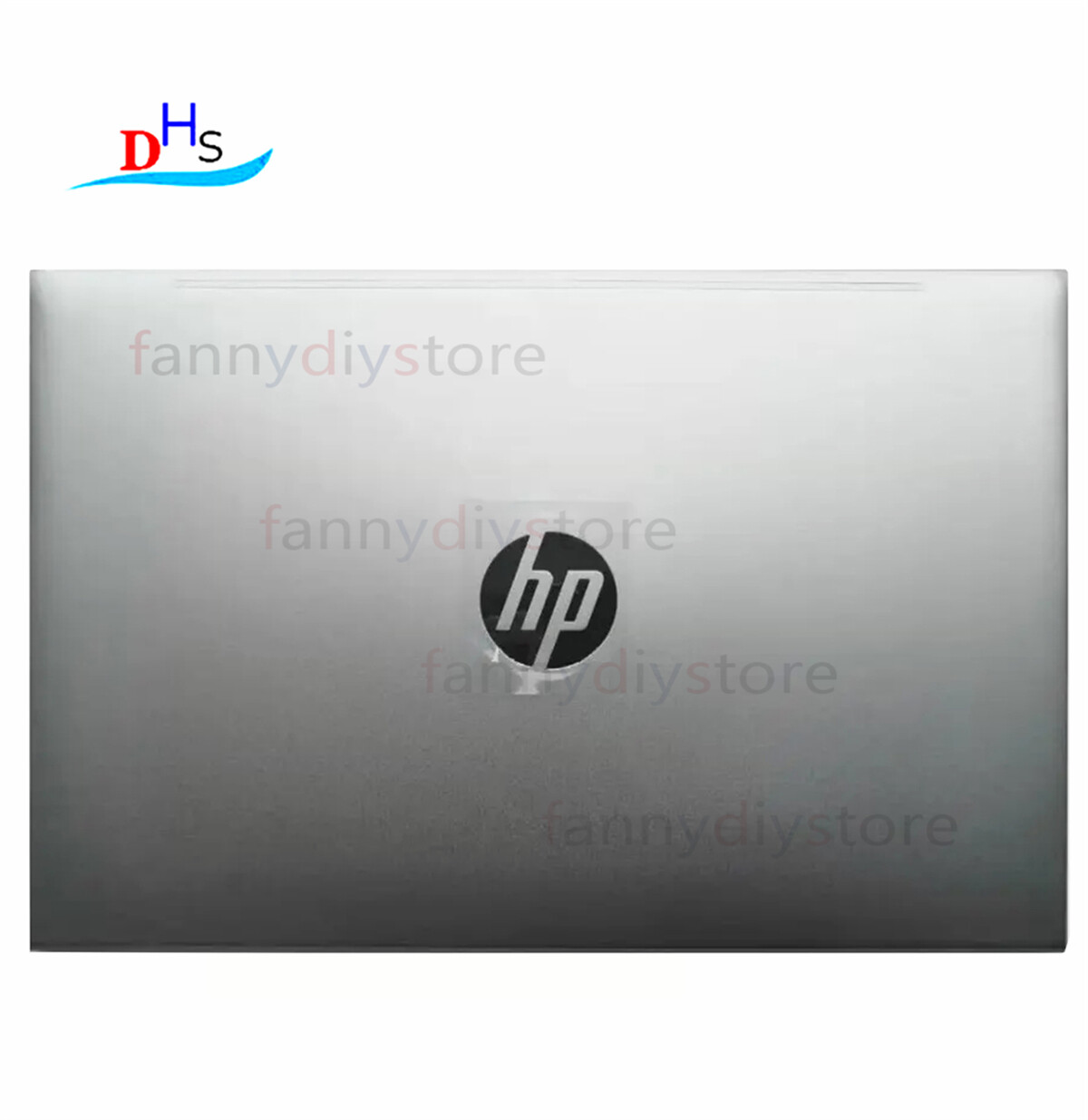 N01277-001 For Probook 440 G9 445 G9  LCD Rear Top Lid Back Cover